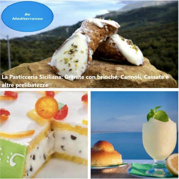 Be Mediterraneo, In Centro Sul Mare - In The Center Beach Front - 80 Mq Trapani Exteriér fotografie